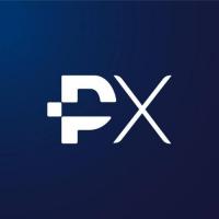 primexbtlogin
