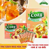 tracozy