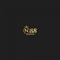 nap88