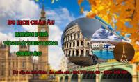 World Trip