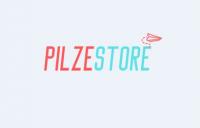 Pilzestore