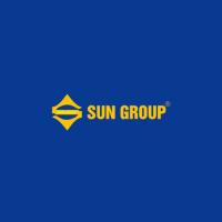 sunsecretvalley-pisungroup