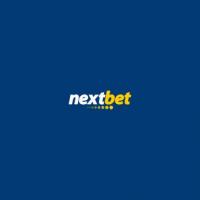 nextbet88org