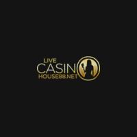 livecasinohouse88