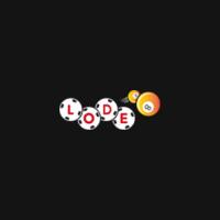 lode88b