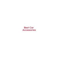 bestcaraccessories
