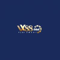 vx88betorg