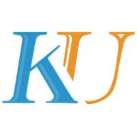ku88casino