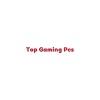 topgamingpcs
