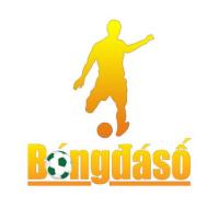 bongdasotop