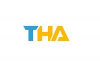 thabetfamily
