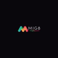 mig8b