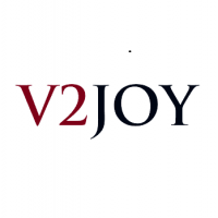 v2joyvn