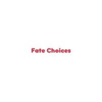 fatechoices