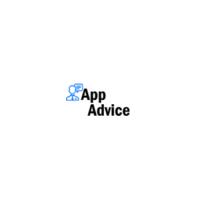 upadvicenet