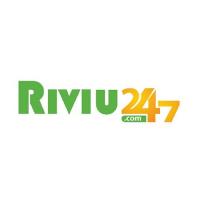 riviu247