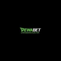 dewabetclub