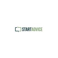 startadvicenet
