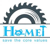 hamet