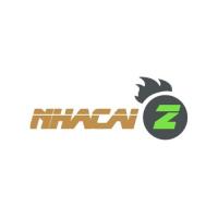 nhacaiz