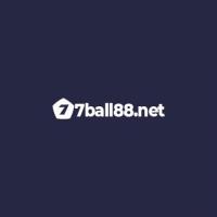 7ball88