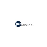 heyadvicenet