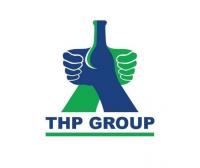 thpgroupcomvn