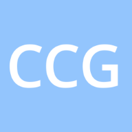 creditcardgenerator