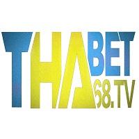 Thabet68