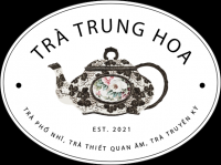 tratrunghoa