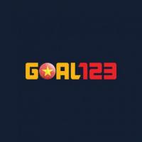 goal789