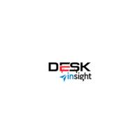 deskinsightnet
