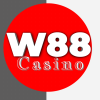 w88thhw88club90