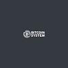 bitcoinsystem