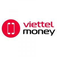 VettelMoney