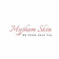 myphamskin