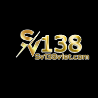 sv138viet