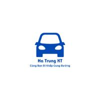 hatrungkt