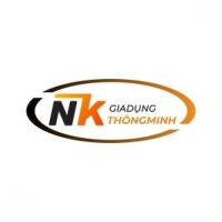 giadungnk
