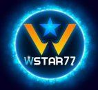 wstar771