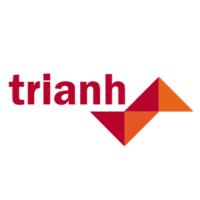 trianhsolutions