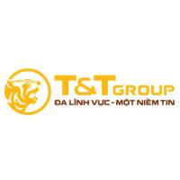 ttphuocthovinhlong