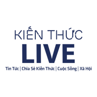 kienthuclive