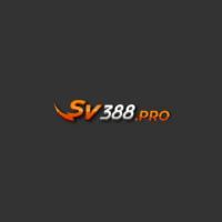 sv388pro