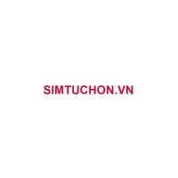 SimTuChon