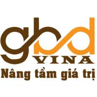 tuinilonhutchankhong