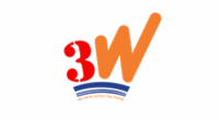 3wlogistics