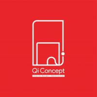 noithatqiconcept