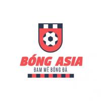 Bongasiavn