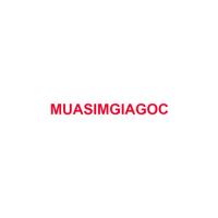 muasimgiagoc